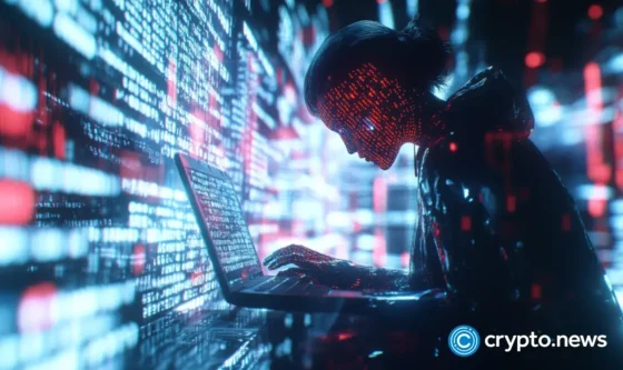 World App’s parent company acquires Dawn Wallet, warns of an app ‘wind down’