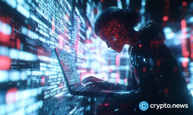 World App’s parent company acquires Dawn Wallet, warns of an app ‘wind down’