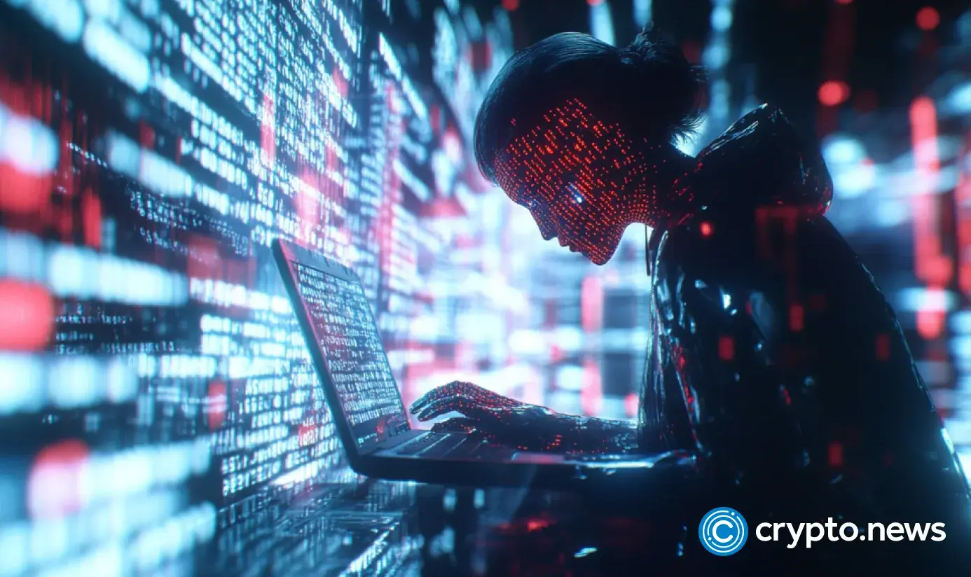 World App's parent company acquires Dawn Wallet, warns of an app 'wind down'