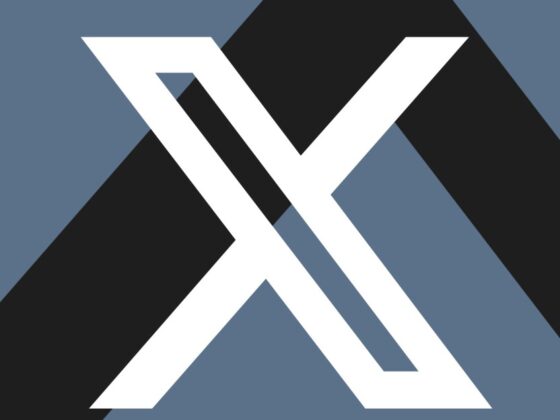 X opens up to Community Notes written by AI bots
