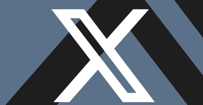 X opens up to Community Notes written by AI bots X opens up to Community Notes written by AI bots