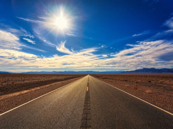 XRP Analyst Sees Clear Path Beyound 0 And Toward ,000