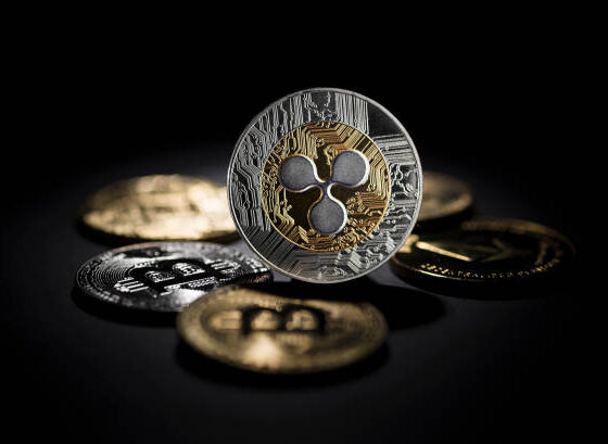 XRP, Dogecoin, And Shiba Inu Get Major Boost From Gemini Exchange Announcement
