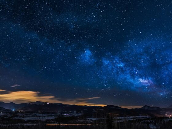 XRP Is Headed For ‘Insane Levels’ — Major Predictions After Hitting 7-Year High