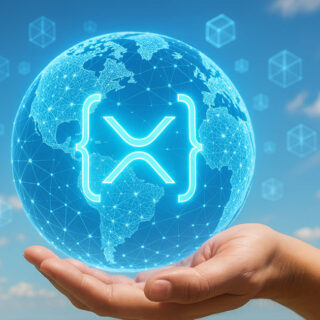 XRP Ledger logs 34% in RWA monthly growth, eyes bigger boost from Mercado Bitcoin partnership