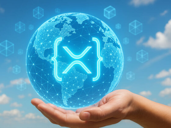 XRP Ledger logs 34% in RWA monthly growth, eyes bigger boost from Mercado Bitcoin partnership