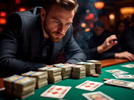 XRP Over Everything? Expert Tells New Investors To Go All In