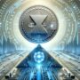 XRP Price Consolidation Deepens – Resistance Still Capping Upside
