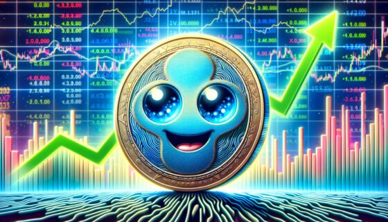 XRP Price Starts Recovery Move – Will It Lead to a Bullish Reversal?