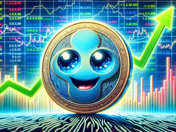 XRP Price Starts Recovery Move – Will It Lead to a Bullish Reversal?