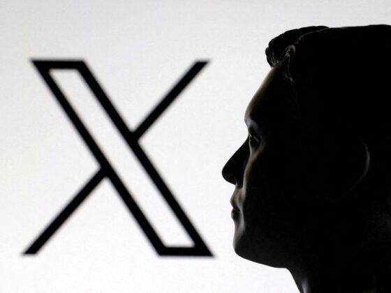 X’s tumultuous journey under Elon Musk