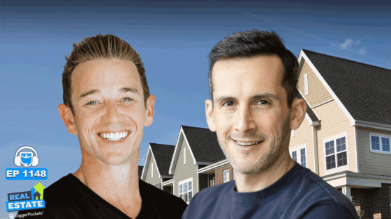 You Could Have More Equity Than You Think! (How to Use It)