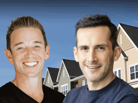 You Could Have More Equity Than You Think! (How to Use It)