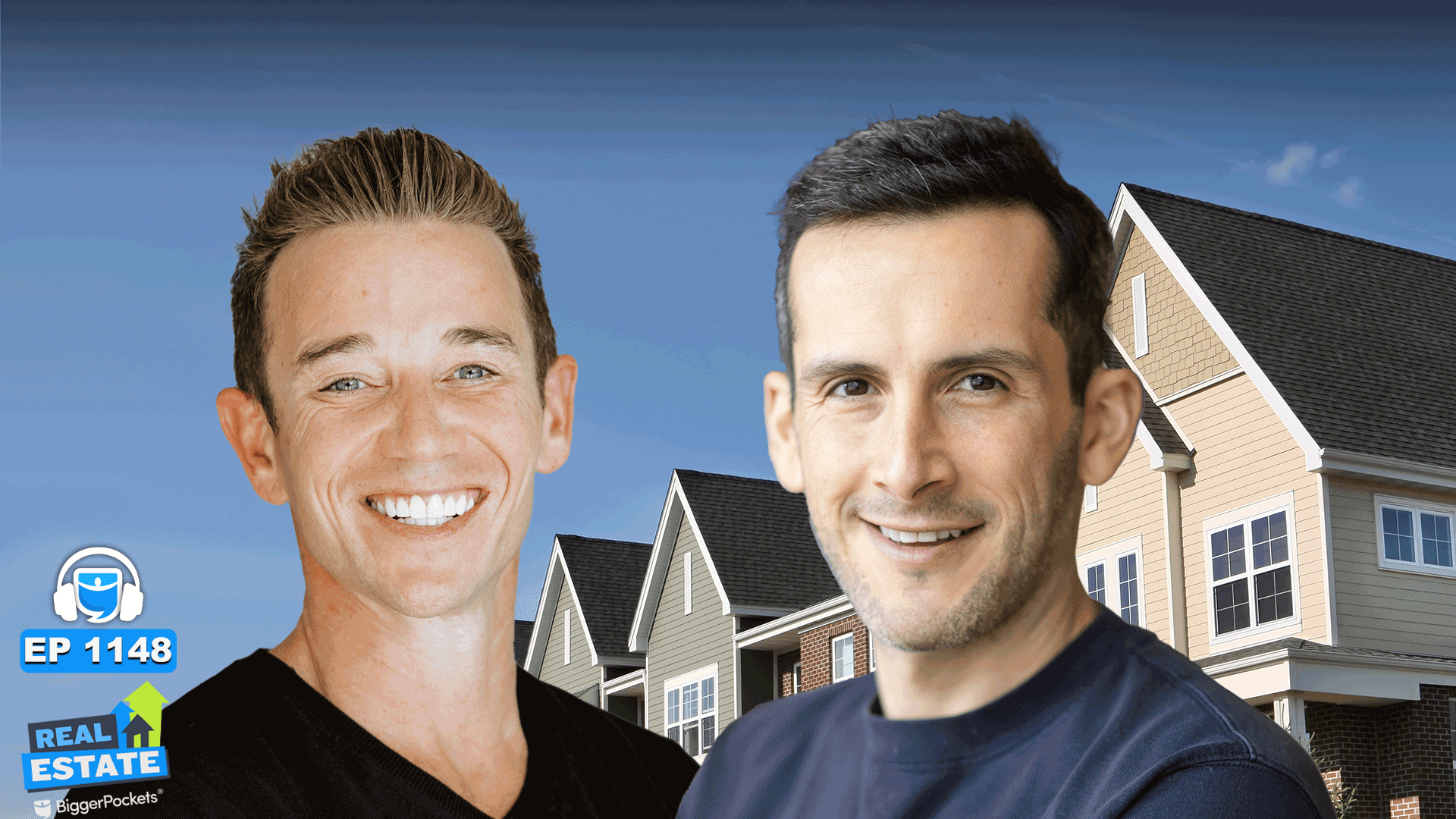 You Could Have More Equity Than You Think! (How to Use It)