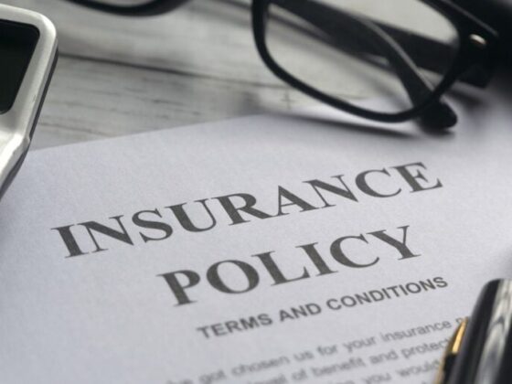 You Might Have Property Insurance, But is the Rest of Your Short-Term Rental Protected?