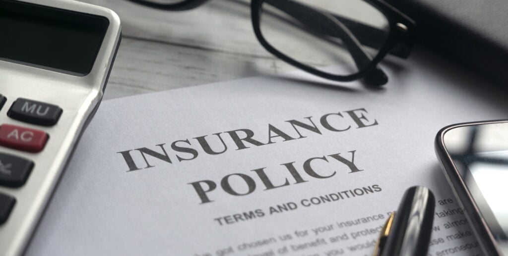 You Might Have Property Insurance, But is the Rest of Your Short-Term Rental Protected?