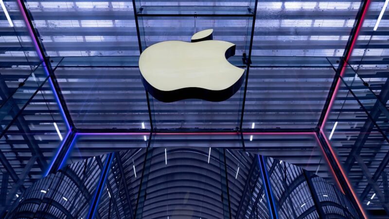 You can bet on the words that will be said on Apple’s earnings call You can bet on the words that will be said on Apple’s earnings call