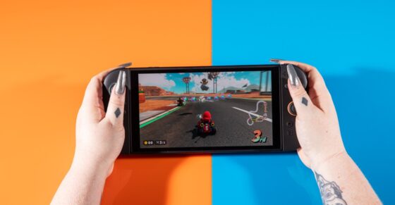 You can now easily buy a Switch 2 without jumping through hoops