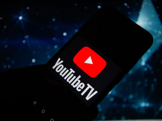 YouTube prepares crackdown on ‘mass-produced’ and ‘repetitive’ videos, as concern over AI slop grows