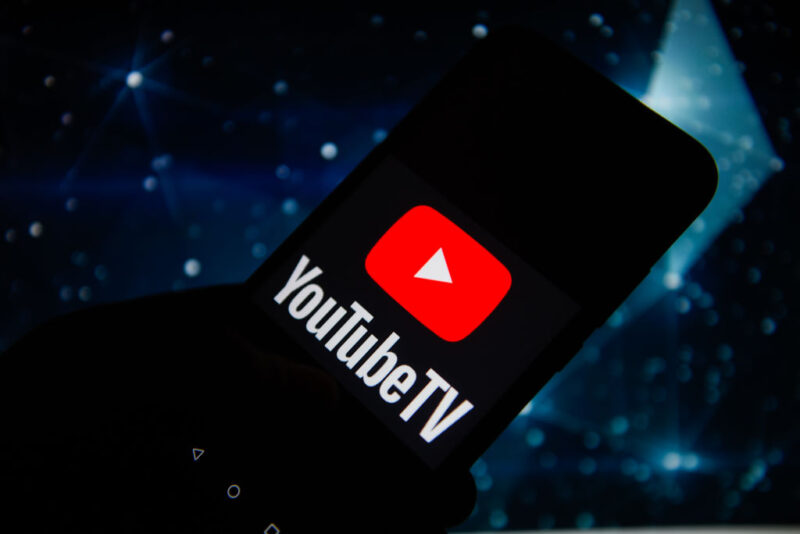 YouTube prepares crackdown on ‘mass-produced’ and ‘repetitive’ videos, as concern over AI slop grows