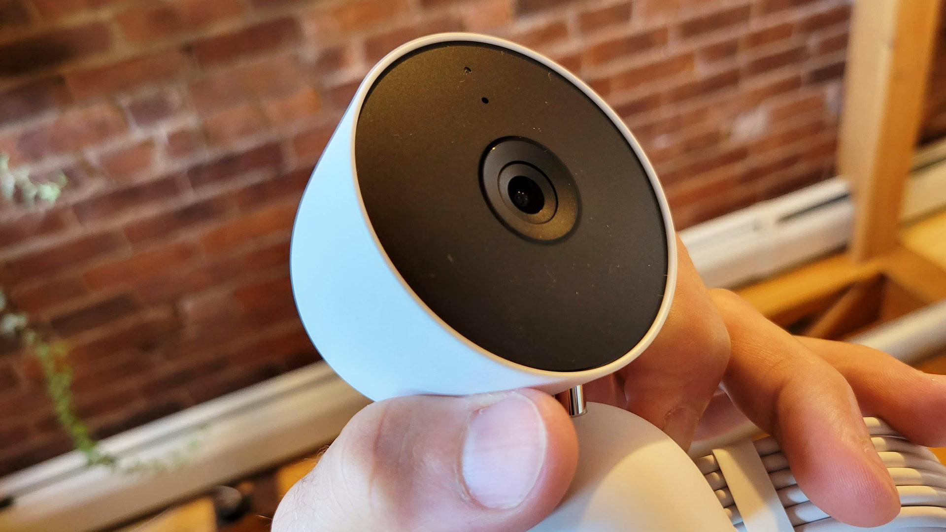 Your Google Nest Aware plan is getting more expensive