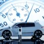 You’re running out of time to buy an EV before Trump’s big bill kills the ,500 tax credit on electric vehicles