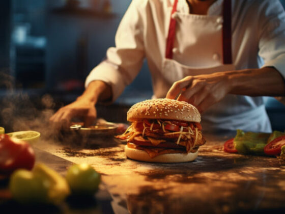 Yum! Brands, Inc. (YUM): A Bull Case Theory