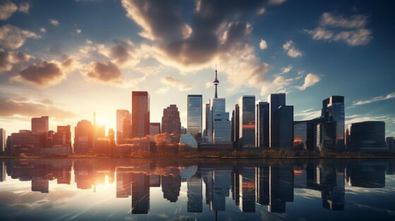 ZEEKR Showcases Commitment to Sustainable EV Innovation in 2024 Report