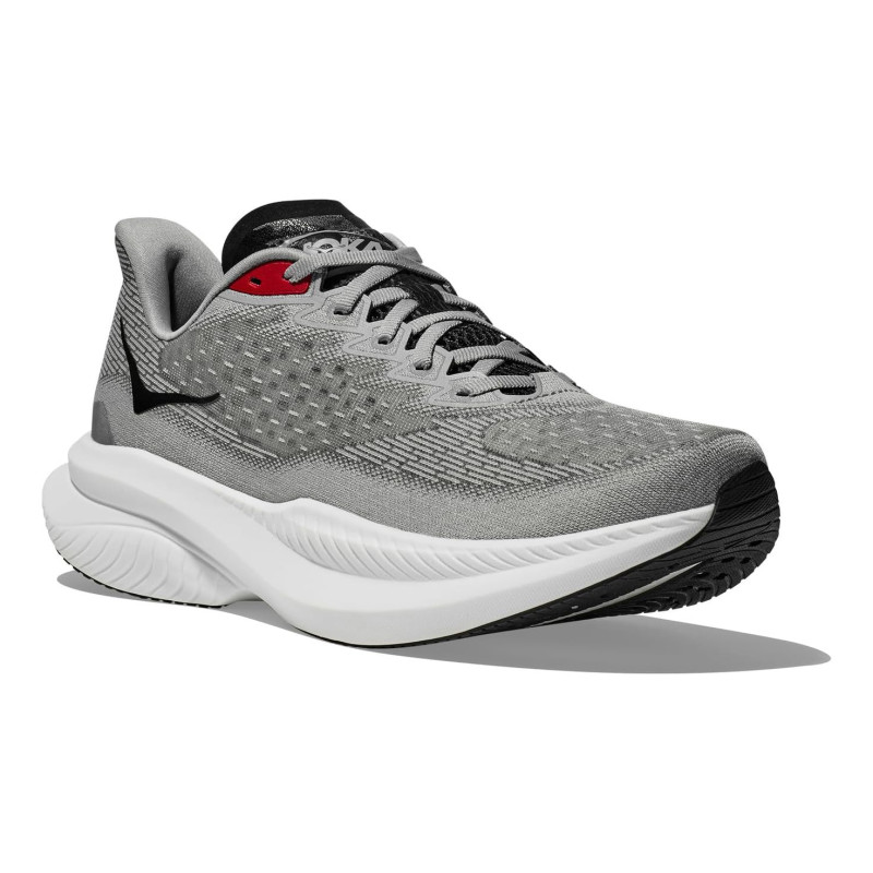 Zappos is selling 'comfortable' $140 Hokas for only $91 that feel like 'walking and running on air'