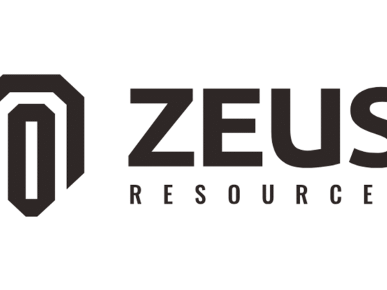 Zeus Secures Secondary Listing on the German Stock Exchange