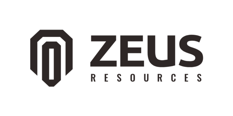 Zeus Secures Secondary Listing on the German Stock Exchange