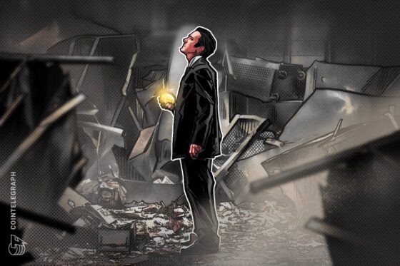 Ziglu Faces .7M Shortfall as Crypto Fintech Enters Special Administration