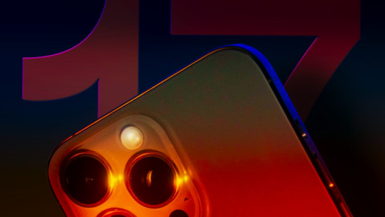 iPhone 17 Release Date: Announcement, Pre-order, Launch Day Timing