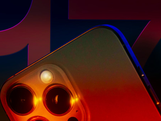 iPhone 17 Release Date: Announcement, Pre-order, Launch Day Timing