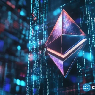 Tom Lee’s Ethereum treasury announces stock buyback worth b