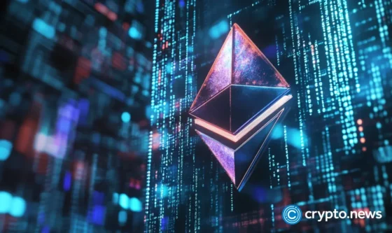 Tom Lee’s Ethereum treasury announces stock buyback worth b