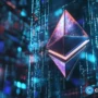 Tom Lee’s Ethereum treasury announces stock buyback worth b
