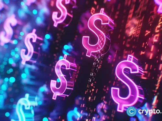these tokens could ride 4,000x growth potential