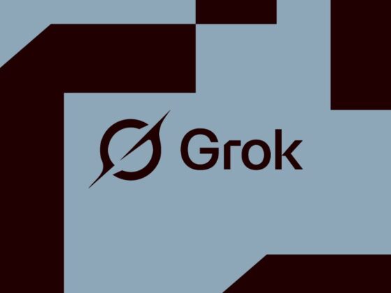 xAI explains Grok’s Nazi meltdown, as Tesla puts Elon’s bot in its cars