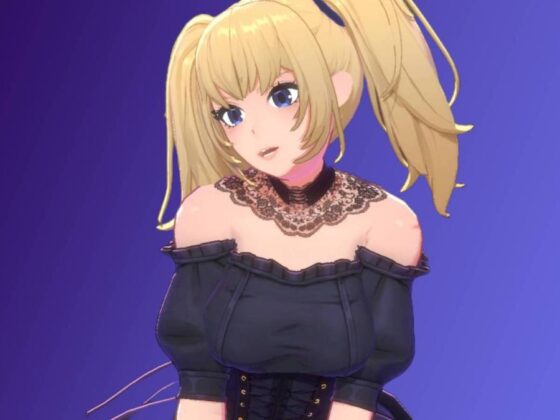 xAI is hiring an engineer to make anime girls