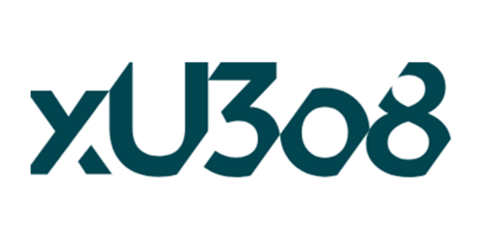 xU3O8 Token Launches on Major Global Trading Venues: KuCoin, MEXC and Gate.com