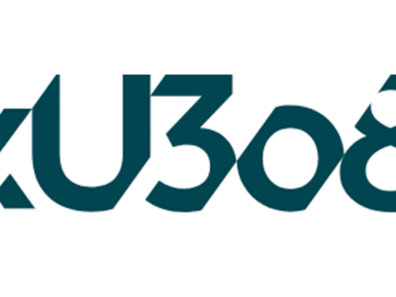 xU3O8 Token Launches on Major Global Trading Venues: KuCoin, MEXC and Gate.com