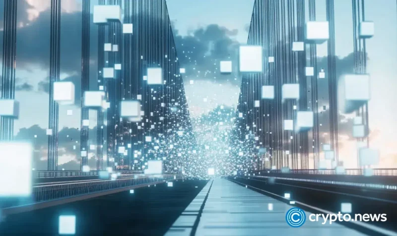 zkBTC bridge mainnet goes live, unlocking Bitcoin cross-chain liquidity