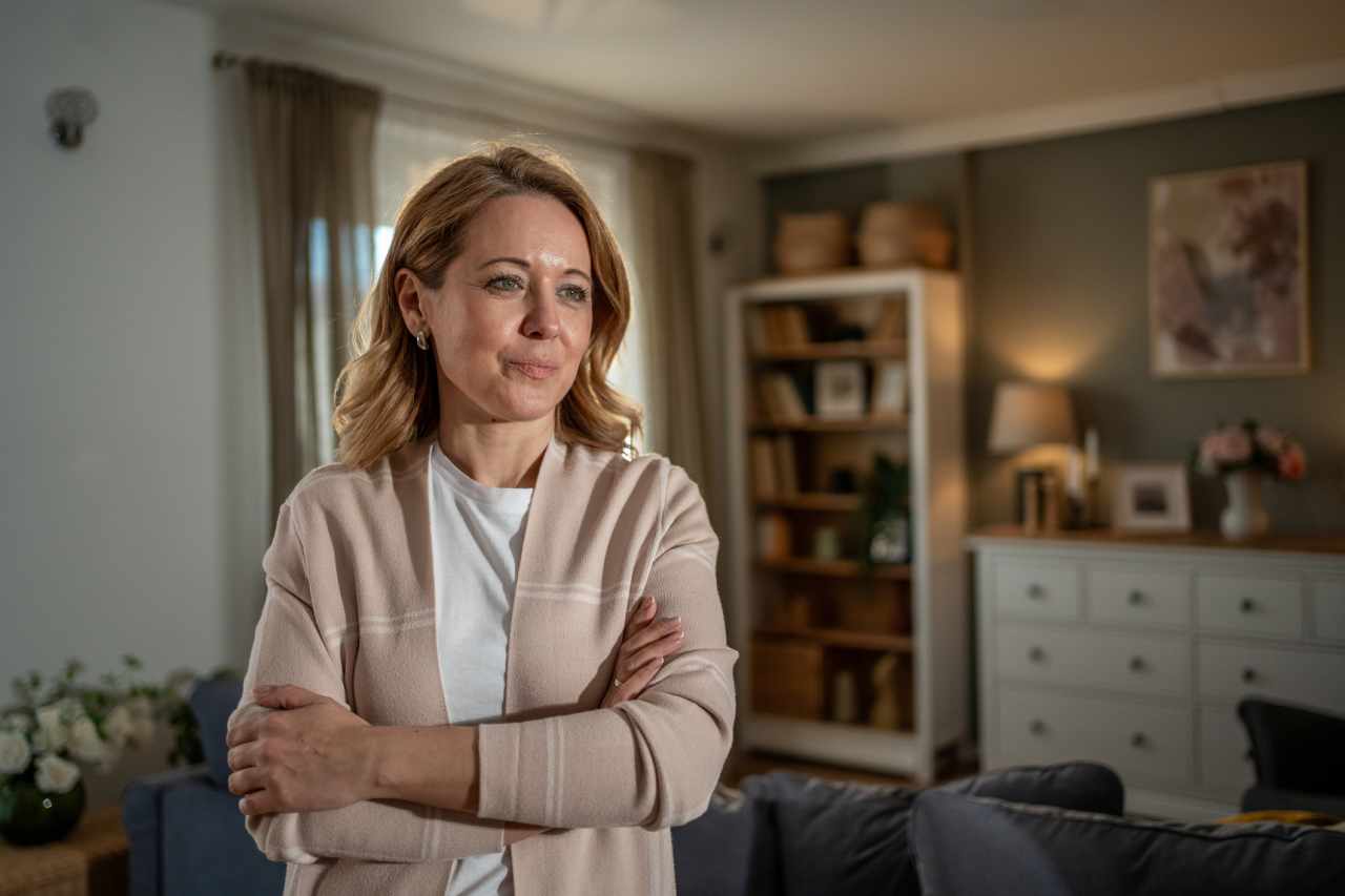 ‘Finance makes me break out in hives’: I inherited $240K from my parents. Do I pay off my $258K mortgage and give up my job?