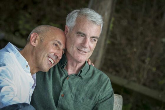 ‘He cannot match my spending’: I’m 65 and have  million. My boyfriend is 73. Should he release equity from his home so we can enjoy retirement?