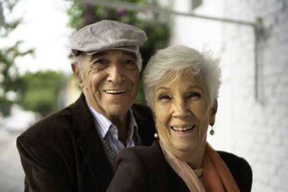 ‘I have a degree in economics’: I’m 70, earn 0K a year and have .7 million in investments. Is it time to retire?