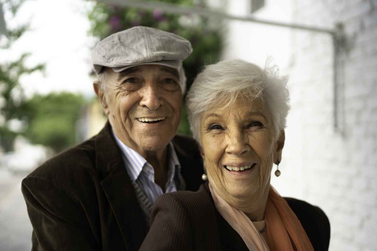 ‘I have a degree in economics’: I’m 70, earn $250K a year and have $3.7 million in investments. Is it time to retire?