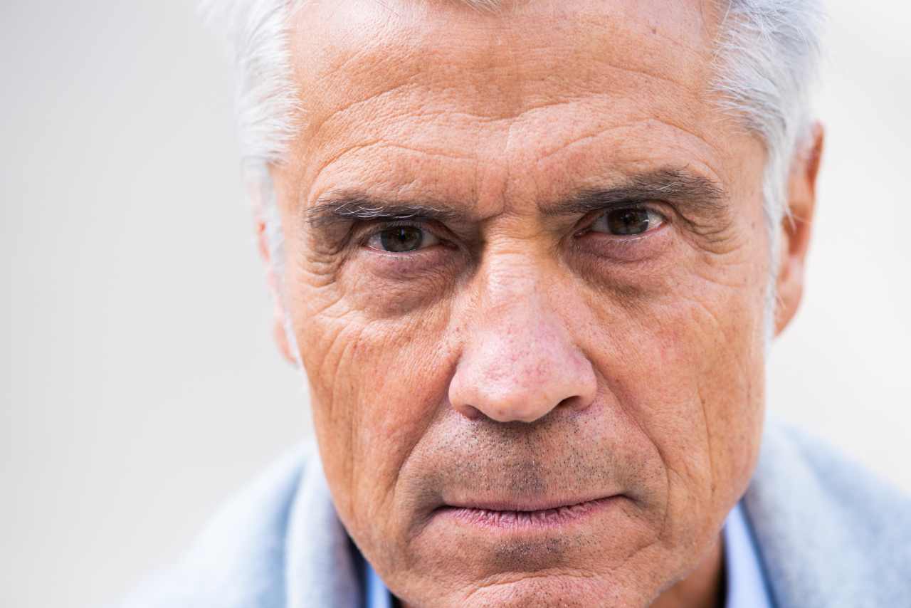 ‘I have felt invisible, disrespected and heartbroken’: My firstborn son wants nothing to do with me. Do I cut him off?
