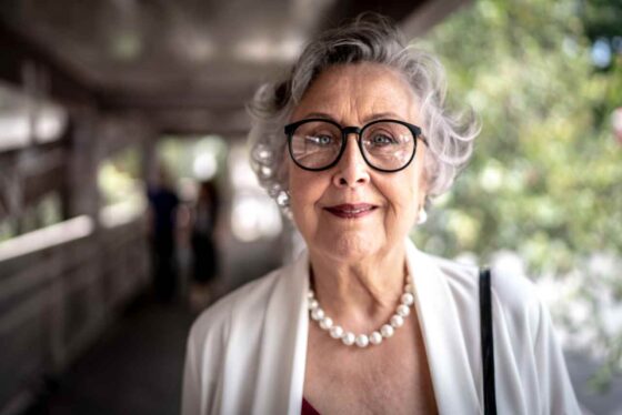 ‘I have no debts’: Is this a good time to invest in the S&P 500? I’m 66, retired and have 0K.