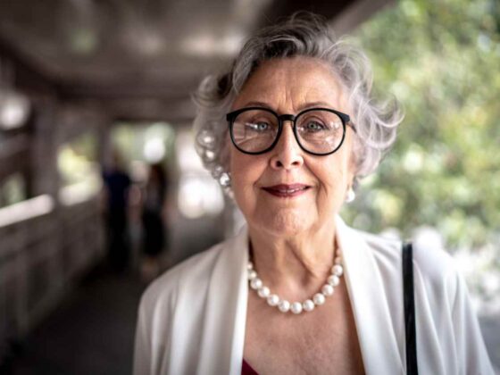 ‘I have no debts’: Is this a good time to invest in the S&P 500? I’m 66, retired and have 0K.